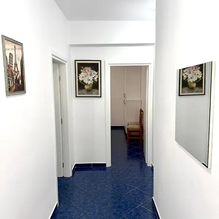 Eagle's Wing * ساراندا
